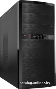 ES722