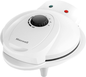 MW-1572