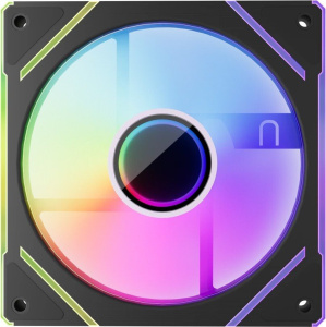 FC7 ARGB (черный)