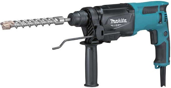 Перфоратор Makita M8701B