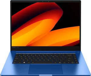 Inbook Y2 Plus 11TH XL29 71008301213