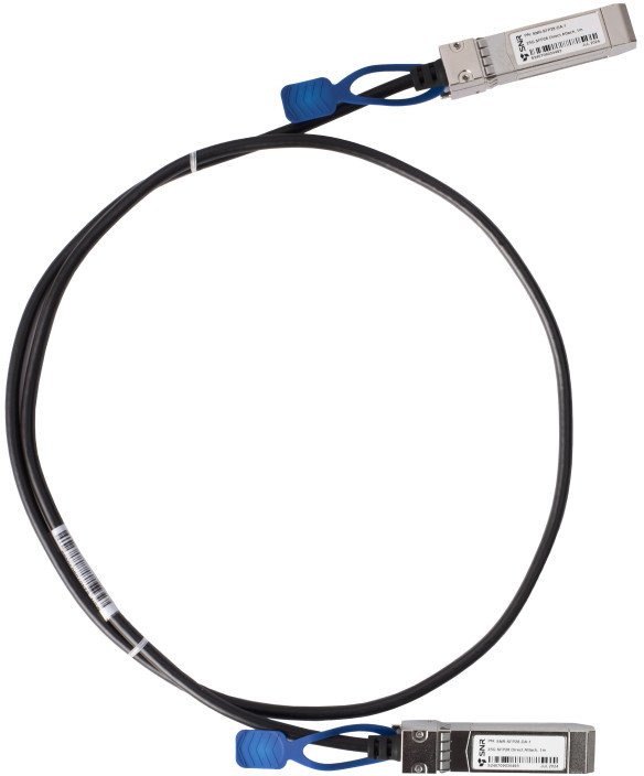 Кабель SNR SNR-SFP28-DA-2