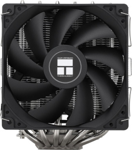 Peerless Assassin 120 SE