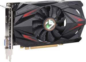 GeForce GT 1030 Transformer 2G