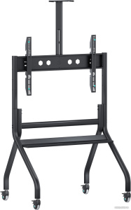 TS2080 (черный)