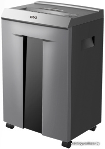 ET096