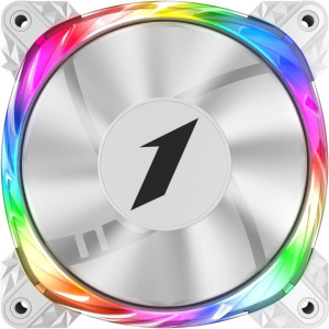 FS7R ARGB (белый)