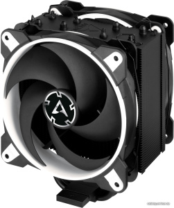 Freezer 34 eSports DUO ACFRE00061A