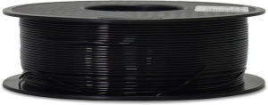 CM-FILPLA002B