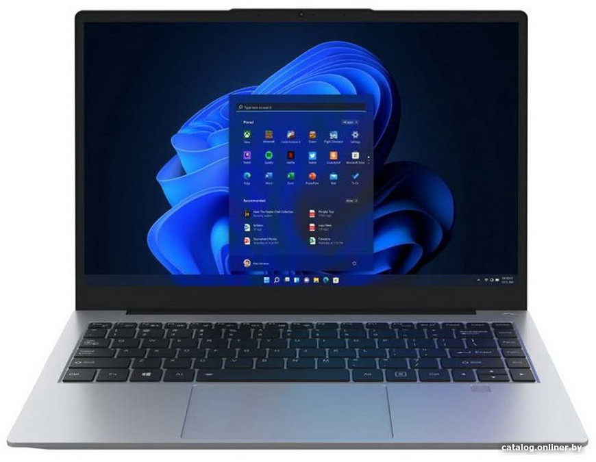 ACD 14 Pro AH14PI32P62LS