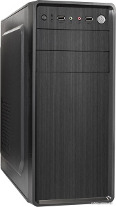 XP-401 350W EX283730RUS