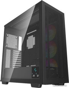 MORPHEUS R-MORPHEUS-BKAPA1-G-1