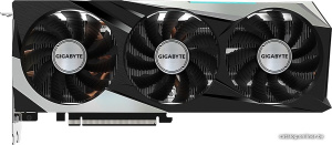 Radeon RX 6800 Gaming OC 16GB GDDR6 GV-R68GAMING OC-16GD