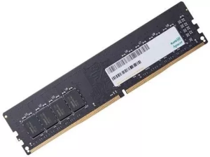 2x16GB DDR4 PC-21300 AU32GGB26CRBBGH
