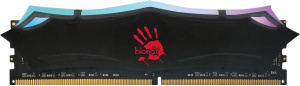 Bloody RGB 16ГБ DDR4 3200 МГц BDM016A3200RD