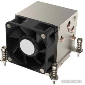 1700-R64