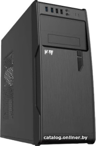 2808-U3 500W