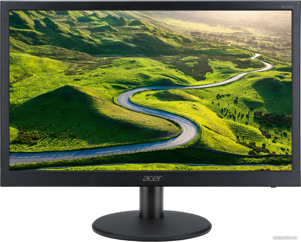 Acer EB192QBbi UM.XE2EE.B01