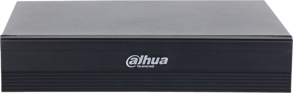 Гибридный видеорегистратор Dahua DH-XVR1B04-I/T