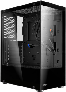 CL100