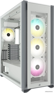 iCUE 7000X RGB CC-9011227-WW