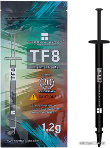 TF8 1.2г