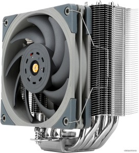 Ultra 120EX REV.4