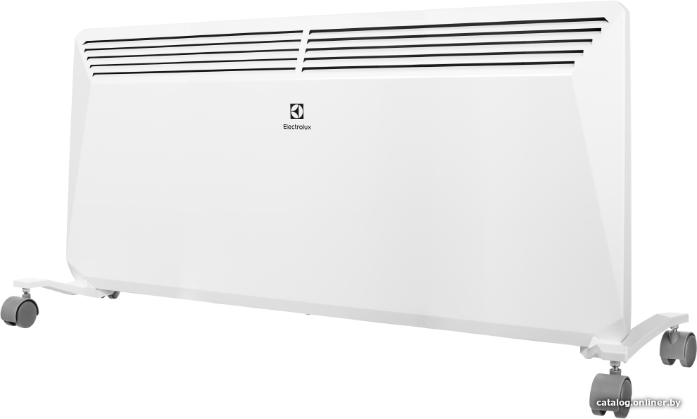 Конвектор Electrolux ECH/T-2000 E