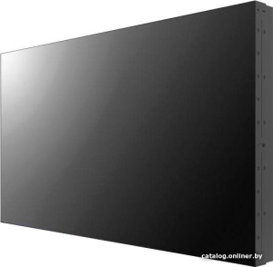 DS-D2055LE-G
