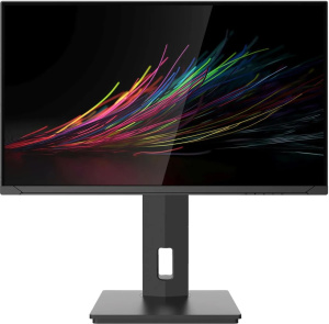 MF2716-B