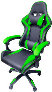 Game BAN HS-5010-GR (зеленый)