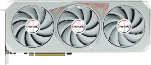 GeForce RTX 3070 Ti 8GB GDDR6X AF3070TI-8GD6XH7-V2