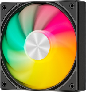 U3KC1 (черный)