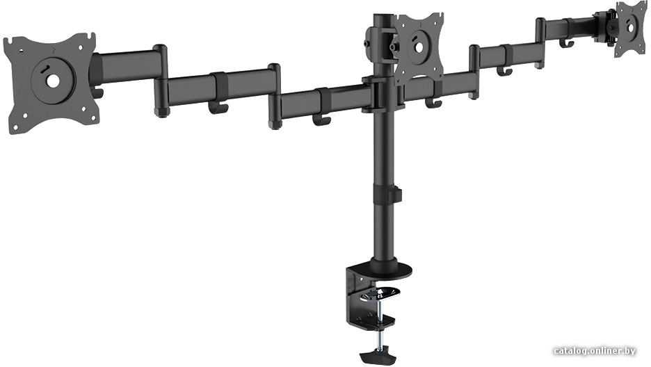 Кронштейн Arm Media LCD-T15