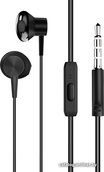 Наушники CrownMicro CME-251