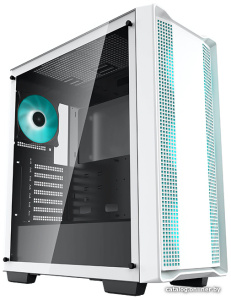 CC560 WH
