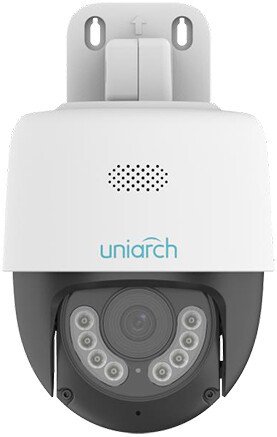 IP-камера Uniarch IPC-P213-AF40KC