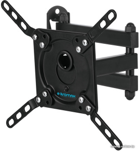 DIX-14 (черный)