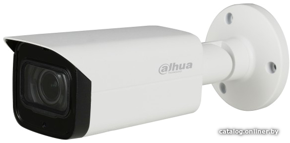 IP-камера Dahua DH-IPC-HFW2241TP-ZAS-27135