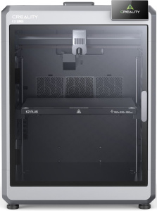K2 Plus
