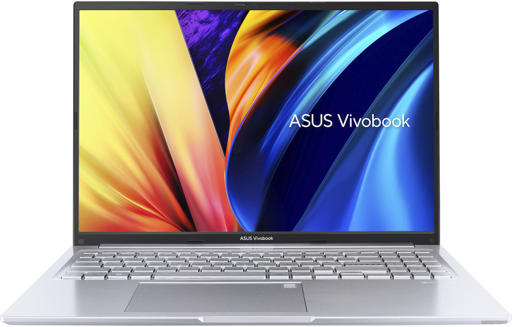 ASUS Vivobook 16X M1603QA-MB097