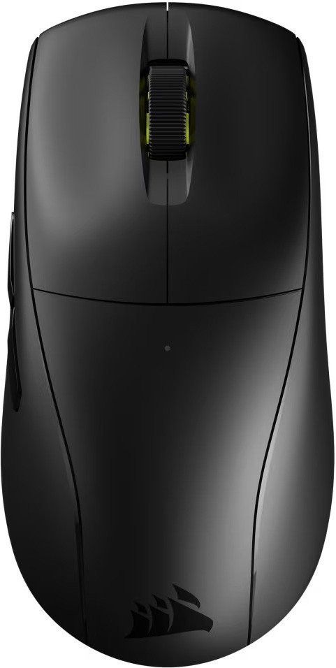 Игровая мышь Corsair M75 Air Wireless