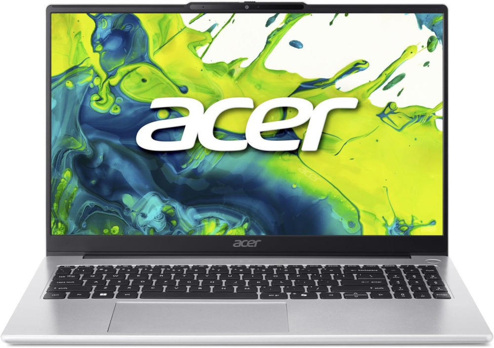 Ноутбук Acer Aspire Lite 15 AL15-45P-R1UJ NX.DLQEM.001