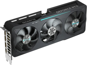 GeForce RTX 5070 Eagle OC SFF 12G GV-N5070EAGLE OC-12GD