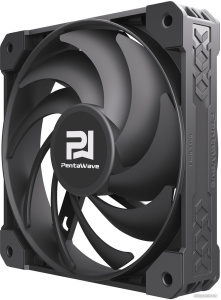 PF-S12B PWM PF-S12B PWM