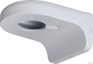 DH-PFB203W