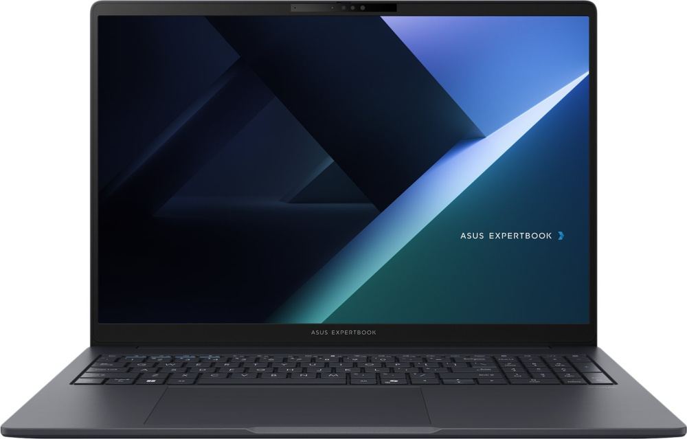 ASUS ExpertBook B3 B3605CCA-MB0104