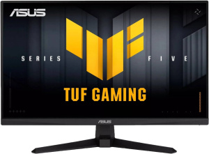 TUF Gaming VG279QM5A