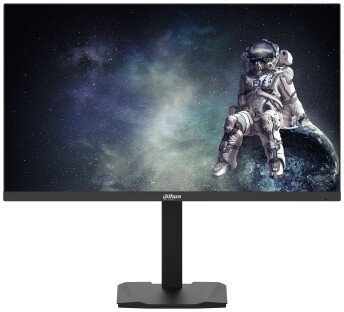 Игровой монитор Dahua LM27-E331AY