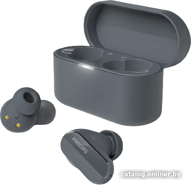 Наушники Philips TAT3508BK/00